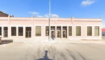 State Bank of Schaller