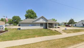 Crossroads Financial FCU