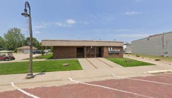 United Bank & Trust