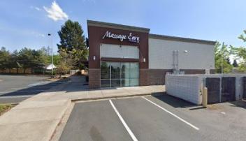 Prestige Home Mortgage