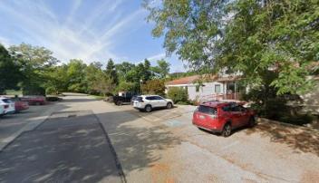 Kelly Smith Licensec Mortgage Loan Originator