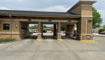 LincOne Federal Credit Union