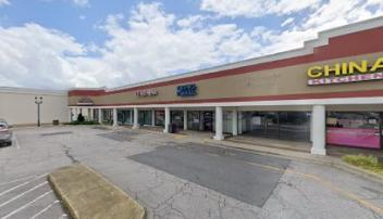 Rock Hill Financial Services Inc