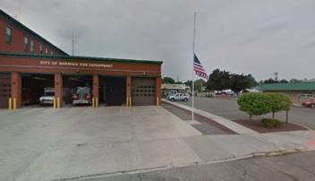 GHS Federal Credit Union