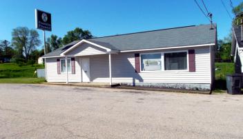 1st Franklin Financial