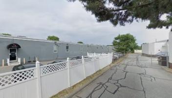 TJ Curran Loan Officer NMLS ID: 677740