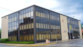 Citizens Bank of West Virginia