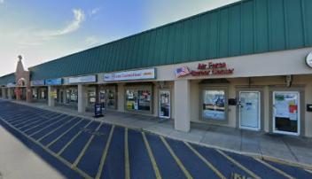 DALS Credit Solutions Co. LLC