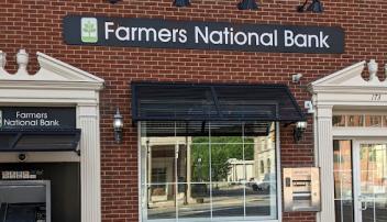 Farmers National Bank