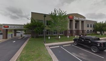 Great Southern Loan Production Office