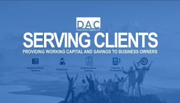DAC Business Advantage