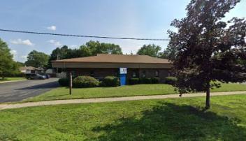 New Executive Mortgage LLC