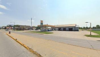 Citizens Community Credit Union