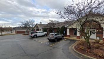Southern Bancorp (No Deposit Services)