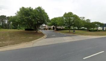 State Employees’ Credit Union