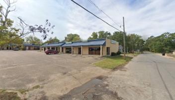 Gold Star Finance Inc