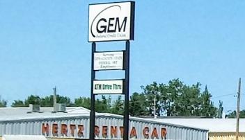 Great River Federal Credit Union