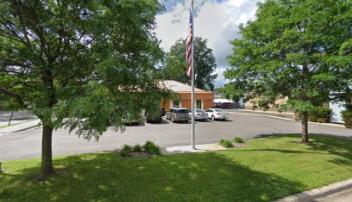 HomeTown Credit Union