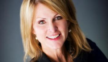 Eagle Bank Mortgage: Debbie Reed