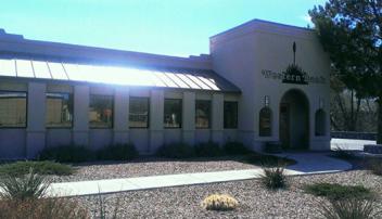 Western Bank