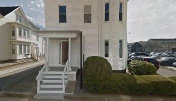 Hard Money lenders Taunton MA