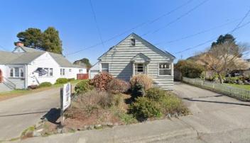 Humboldt Home Loans