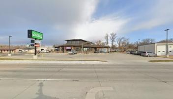 Dakotaland Federal Credit Union Watertown