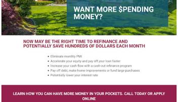 Onestop Financial Services, Llc