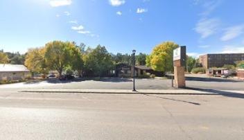 Black Hills Federal Credit Union