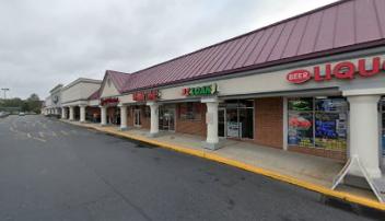 E Z Loans, Inc.