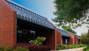 Northland Capital Equipment Finance