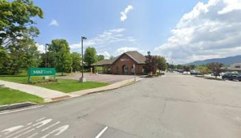 M&T Bank