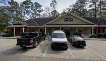 America Home Key Inc
