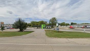 Fort Community Credit Union