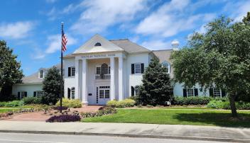 Douglas National Bank