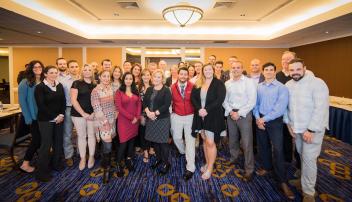 Homestead Mortgage, LLC