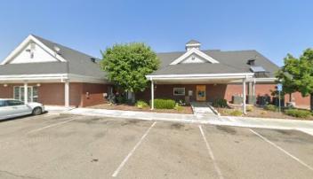 Maria "Elena" Maready - Tri Counties Bank, Mortgage