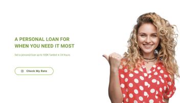 Fresh Loan Financial