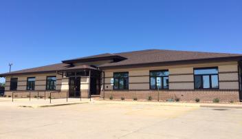 CommonWealth Credit Union