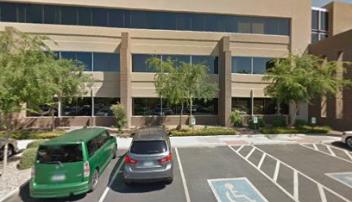 Noe Magallon, CRA Mortgage Loan Officer - U.S. Bank