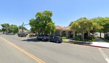 Charter Home Loans