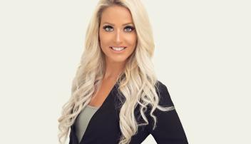 Kayla Kallander - Mortgage Loan Officer - First International Bank & Trust