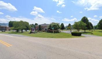 Virginia Mountain Mortgage