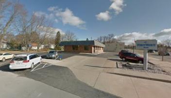 Huntington Mortgage Group