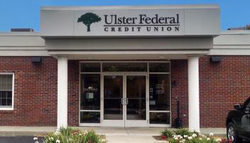 Ulster Federal Credit Union