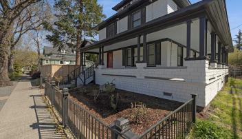 Home Loans By Shan