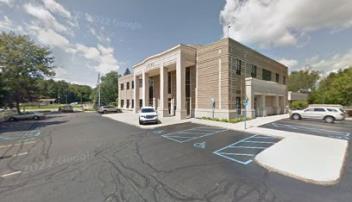 OMNI Community Credit Union