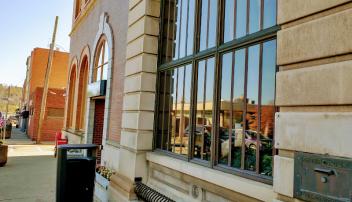 Mid Penn Bank