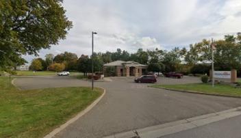 Empower Federal Credit Union