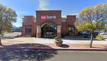 US Bank Mortgage